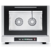 EKA 464DUD OVEN