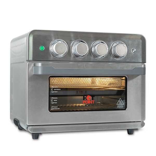 HOTPOINT-Air-Fryer-Oven-10