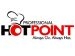 onepoint agencies brands (8)